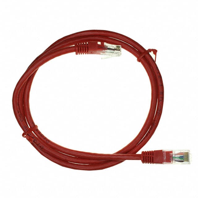A-MCU60010/R Image 